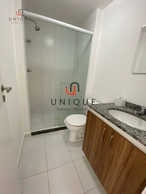 Apartamento com 3 quartos para alugar, 112m2 em Glória, Macae - RJ - imagem 5 Foto 5 de Apartamento com 3 quartos para alugar, 112m2 em Glória, Macae - RJ
