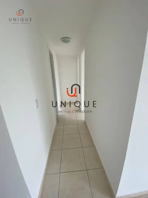 Apartamento com 3 quartos para alugar, 112m2 em Glória, Macae - RJ - imagem 7 Foto 7 de Apartamento com 3 quartos para alugar, 112m2 em Glória, Macae - RJ