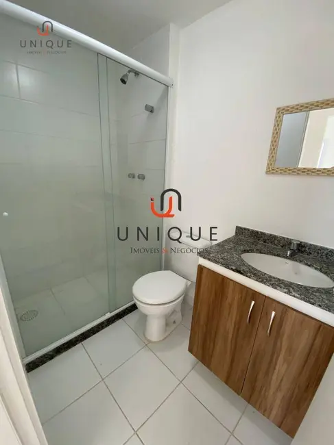 Apartamento com 3 quartos para alugar, 112m2 em Glória, Macae - RJ - imagem 6 Foto 6 de Apartamento com 3 quartos para alugar, 112m2 em Glória, Macae - RJ