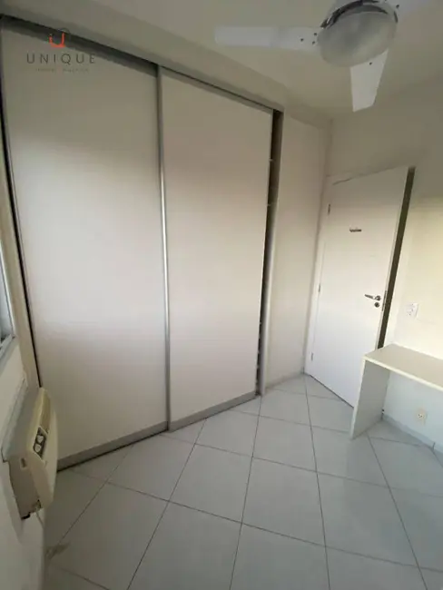 Apartamento com 2 quartos à venda, 58m2 em Glória, Macae - RJ - imagem 4 Foto 4 de Apartamento com 2 quartos à venda, 58m2 em Glória, Macae - RJ