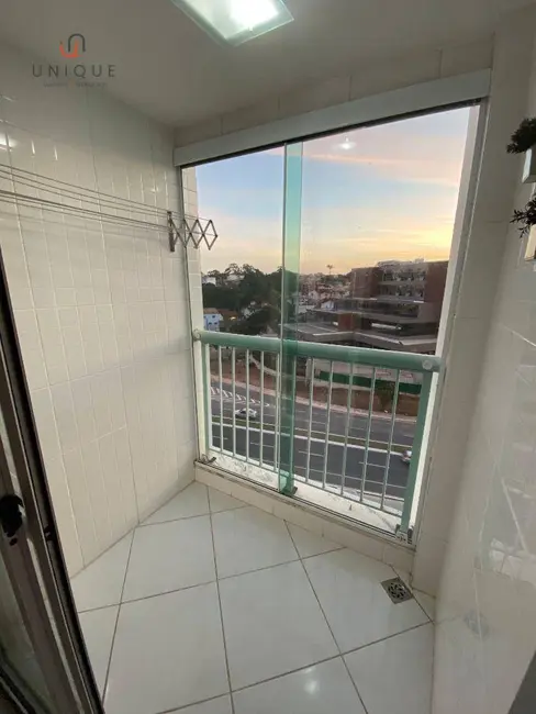 Apartamento com 2 quartos à venda, 58m2 em Glória, Macae - RJ - imagem 8 Foto 8 de Apartamento com 2 quartos à venda, 58m2 em Glória, Macae - RJ