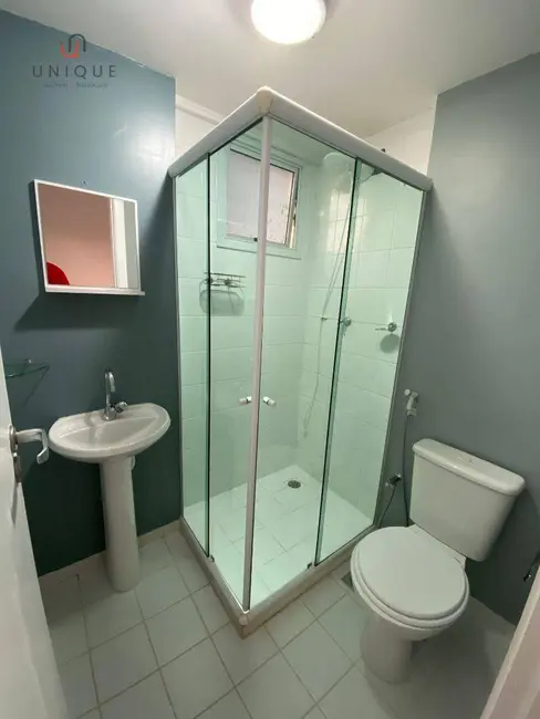 Foto 2 de Apartamento com 2 quartos à venda, 58m2 em Glória, Macae - RJ