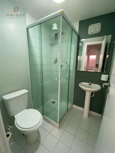 Apartamento com 2 quartos à venda, 58m2 em Glória, Macae - RJ - imagem 5 Foto 5 de Apartamento com 2 quartos à venda, 58m2 em Glória, Macae - RJ