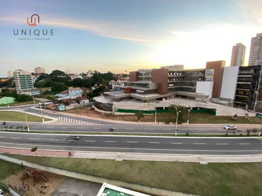 Apartamento com 2 quartos à venda, 58m2 em Glória, Macae - RJ - imagem 6 Foto 6 de Apartamento com 2 quartos à venda, 58m2 em Glória, Macae - RJ