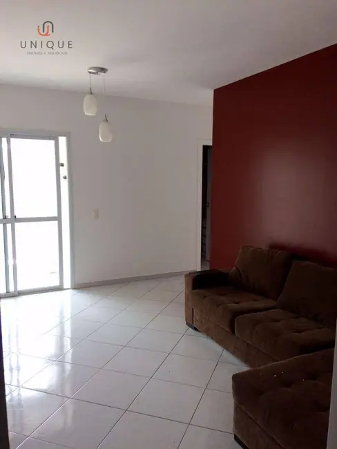 Apartamento com 2 quartos à venda, 58m2 em Glória, Macae - RJ - imagem 9 Foto 9 de Apartamento com 2 quartos à venda, 58m2 em Glória, Macae - RJ