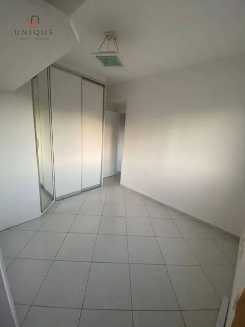 Foto 1 de Apartamento com 2 quartos à venda, 58m2 em Glória, Macae - RJ