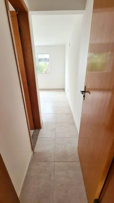 Foto 2 de Apartamento com 2 quartos à venda, 6715m2 em Glória, Macae - RJ