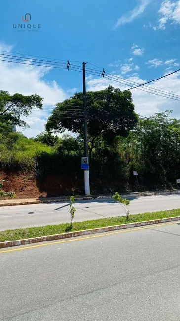 Foto 1 de Terreno / Lote para alugar, 925m2 em Lagoa, Macae - RJ