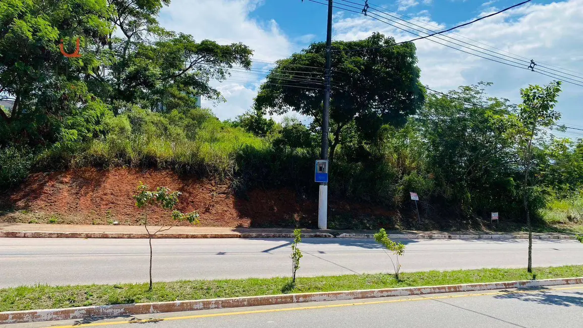 Foto 2 de Terreno / Lote para alugar, 925m2 em Lagoa, Macae - RJ