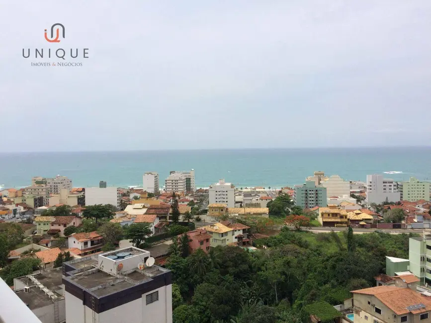 Foto 2 de Apartamento com 3 quartos à venda, 112m2 em Glória, Macae - RJ