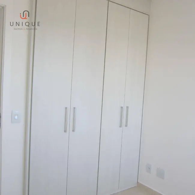 Apartamento com 3 quartos à venda, 112m2 em Glória, Macae - RJ - imagem 6 Foto 6 de Apartamento com 3 quartos à venda, 112m2 em Glória, Macae - RJ