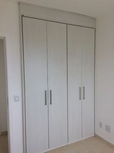 Apartamento com 3 quartos à venda, 112m2 em Glória, Macae - RJ - imagem 9 Foto 9 de Apartamento com 3 quartos à venda, 112m2 em Glória, Macae - RJ