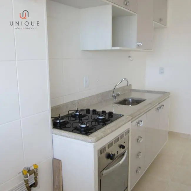 Apartamento com 3 quartos à venda, 112m2 em Glória, Macae - RJ - imagem 3 Foto 3 de Apartamento com 3 quartos à venda, 112m2 em Glória, Macae - RJ