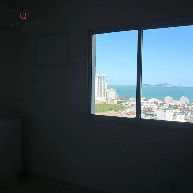 Apartamento com 3 quartos à venda, 112m2 em Glória, Macae - RJ - imagem 8 Foto 8 de Apartamento com 3 quartos à venda, 112m2 em Glória, Macae - RJ