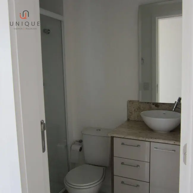 Apartamento com 3 quartos à venda, 112m2 em Glória, Macae - RJ - imagem 4 Foto 4 de Apartamento com 3 quartos à venda, 112m2 em Glória, Macae - RJ