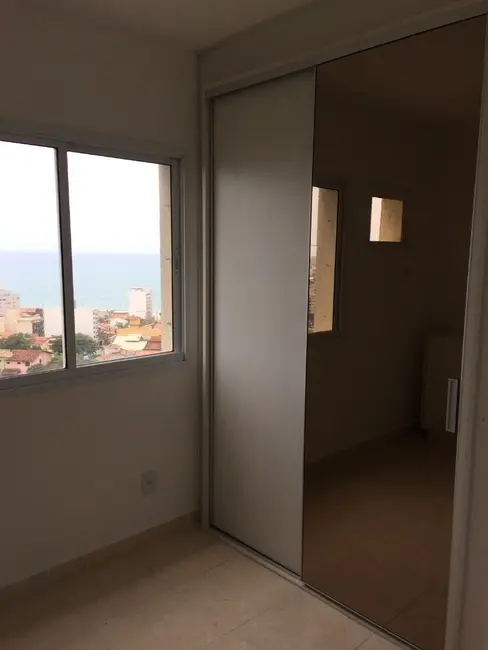 Foto 1 de Apartamento com 3 quartos à venda, 112m2 em Glória, Macae - RJ