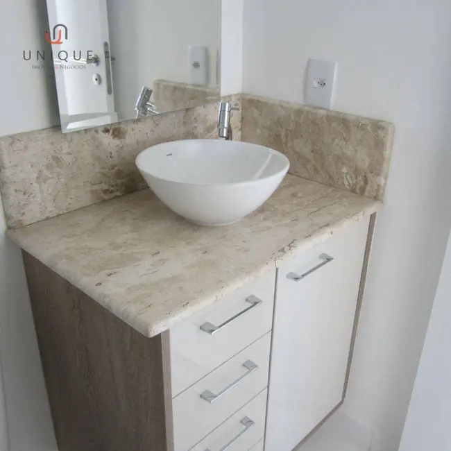 Apartamento com 3 quartos à venda, 112m2 em Glória, Macae - RJ - imagem 5 Foto 5 de Apartamento com 3 quartos à venda, 112m2 em Glória, Macae - RJ