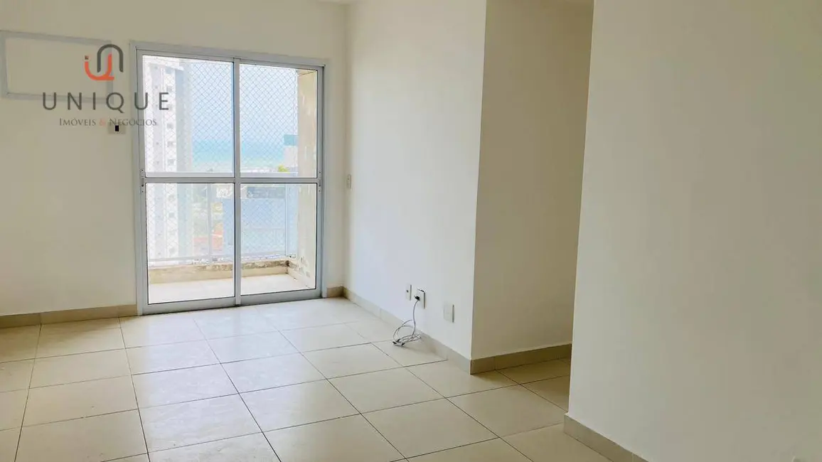 Foto 1 de Apartamento com 2 quartos à venda, 95m2 em Glória, Macae - RJ