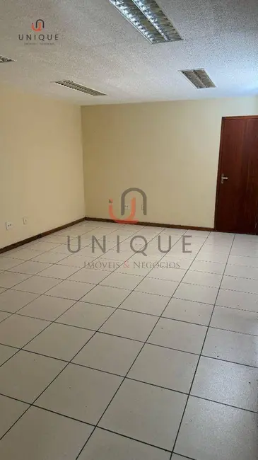 Armazém / Galpão à venda e para alugar, 5000m2 em Lagomar, Macae - RJ - imagem 7 Foto 7 de Armazém / Galpão à venda e para alugar, 5000m2 em Lagomar, Macae - RJ