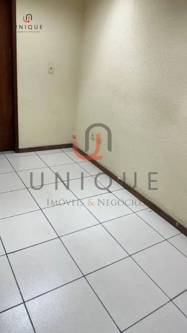 Armazém / Galpão à venda e para alugar, 5000m2 em Lagomar, Macae - RJ - imagem 9 Foto 9 de Armazém / Galpão à venda e para alugar, 5000m2 em Lagomar, Macae - RJ