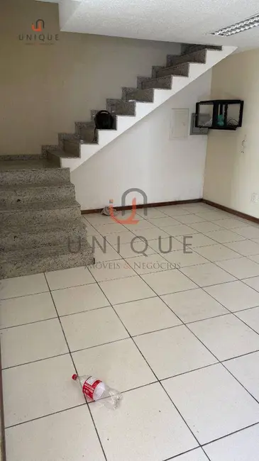 Foto 2 de Armazém / Galpão à venda e para alugar, 5000m2 em Lagomar, Macae - RJ