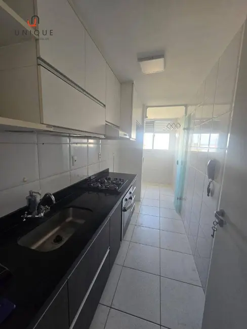 Foto 1 de Apartamento com 3 quartos para alugar, 85m2 em Glória, Macae - RJ