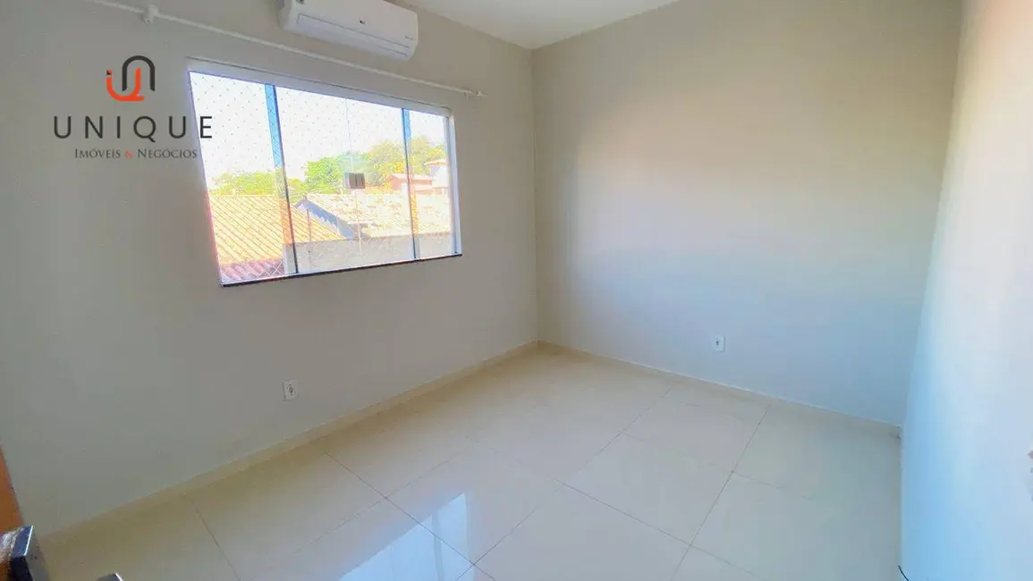 Apartamento com 2 quartos à venda, 76m2 em Riviera Fluminense, Macae - RJ - imagem 8 Foto 8 de Apartamento com 2 quartos à venda, 76m2 em Riviera Fluminense, Macae - RJ