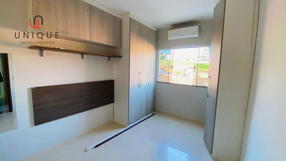Foto 1 de Apartamento com 2 quartos à venda, 76m2 em Riviera Fluminense, Macae - RJ