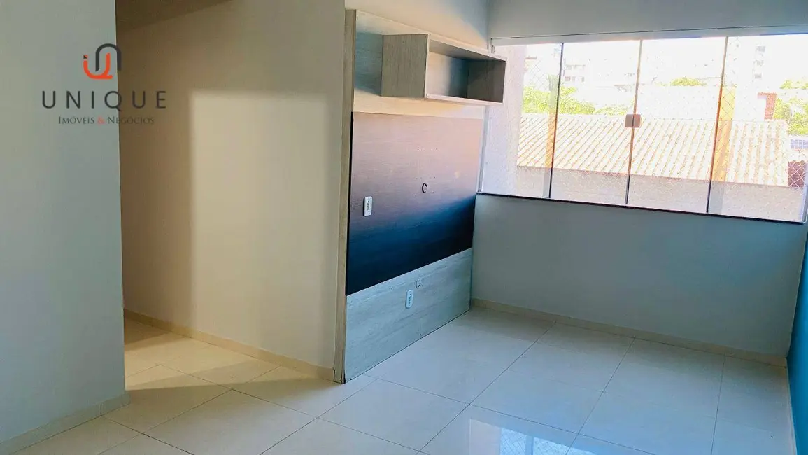 Foto 2 de Apartamento com 2 quartos à venda, 76m2 em Riviera Fluminense, Macae - RJ