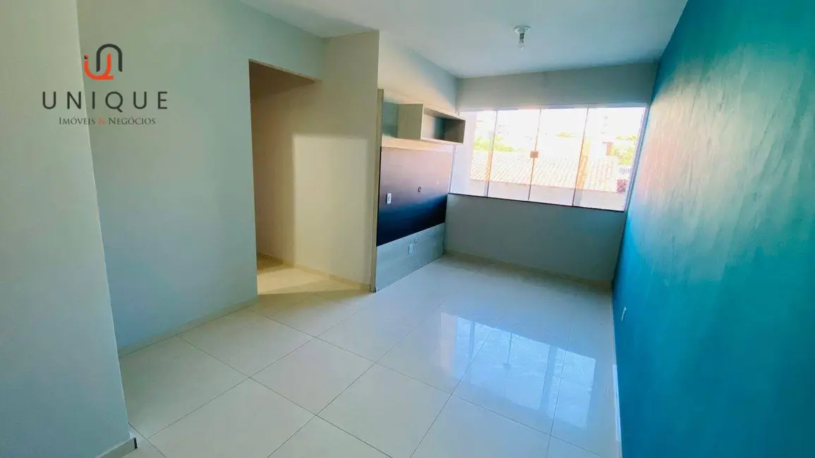 Apartamento com 2 quartos à venda, 76m2 em Riviera Fluminense, Macae - RJ - imagem 3 Foto 3 de Apartamento com 2 quartos à venda, 76m2 em Riviera Fluminense, Macae - RJ
