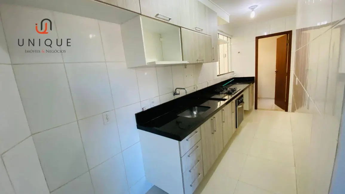 Apartamento com 2 quartos à venda, 76m2 em Riviera Fluminense, Macae - RJ - imagem 4 Foto 4 de Apartamento com 2 quartos à venda, 76m2 em Riviera Fluminense, Macae - RJ