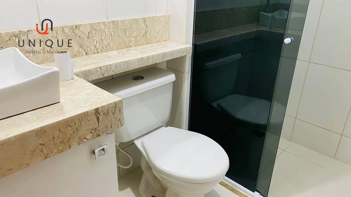Apartamento com 2 quartos à venda, 76m2 em Riviera Fluminense, Macae - RJ - imagem 6 Foto 6 de Apartamento com 2 quartos à venda, 76m2 em Riviera Fluminense, Macae - RJ