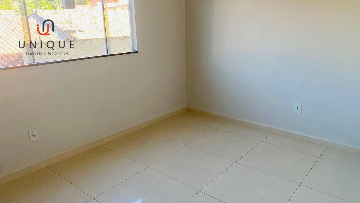 Apartamento com 2 quartos à venda, 76m2 em Riviera Fluminense, Macae - RJ - imagem 7 Foto 7 de Apartamento com 2 quartos à venda, 76m2 em Riviera Fluminense, Macae - RJ