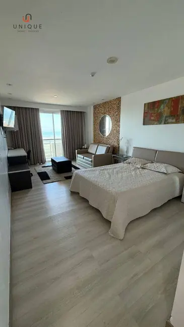 Loft / Flat com 1 quarto à venda, 76m2 em Glória, Macae - RJ - imagem 1 Foto 1 de Loft / Flat com 1 quarto à venda, 76m2 em Glória, Macae - RJ