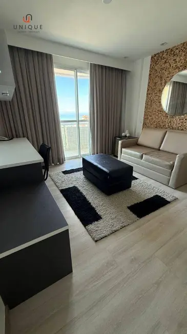 Loft / Flat com 1 quarto à venda, 76m2 em Glória, Macae - RJ - imagem 9 Foto 9 de Loft / Flat com 1 quarto à venda, 76m2 em Glória, Macae - RJ