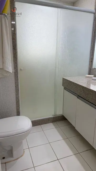 Loft / Flat com 1 quarto à venda, 76m2 em Glória, Macae - RJ - imagem 5 Foto 5 de Loft / Flat com 1 quarto à venda, 76m2 em Glória, Macae - RJ