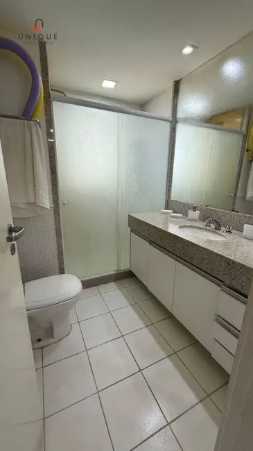 Loft / Flat com 1 quarto à venda, 76m2 em Glória, Macae - RJ - imagem 6 Foto 6 de Loft / Flat com 1 quarto à venda, 76m2 em Glória, Macae - RJ