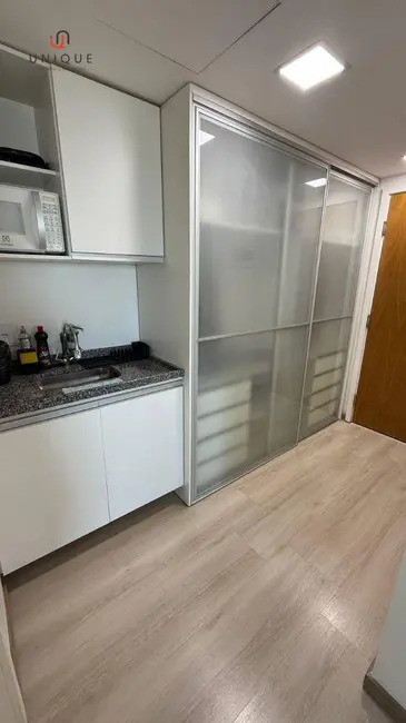 Loft / Flat com 1 quarto à venda, 76m2 em Glória, Macae - RJ - imagem 2 Foto 2 de Loft / Flat com 1 quarto à venda, 76m2 em Glória, Macae - RJ