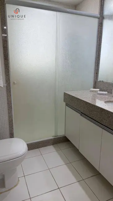 Loft / Flat com 1 quarto à venda, 76m2 em Glória, Macae - RJ - imagem 7 Foto 7 de Loft / Flat com 1 quarto à venda, 76m2 em Glória, Macae - RJ