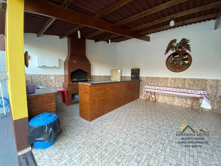 Foto 8 de Chácara com 3 quartos à venda, 1000m2 em Mairipora - SP