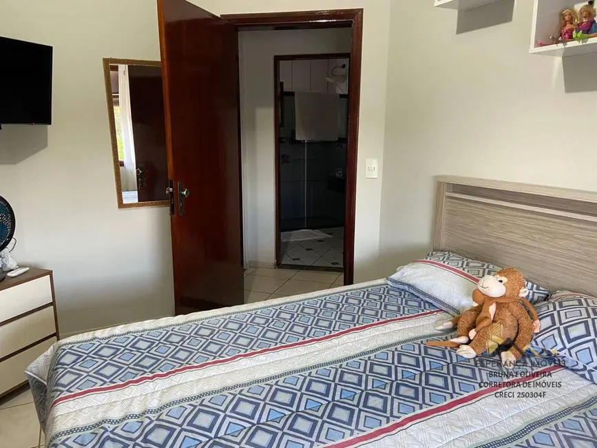 Foto 9 de Chácara com 3 quartos à venda, 1000m2 em Mairipora - SP