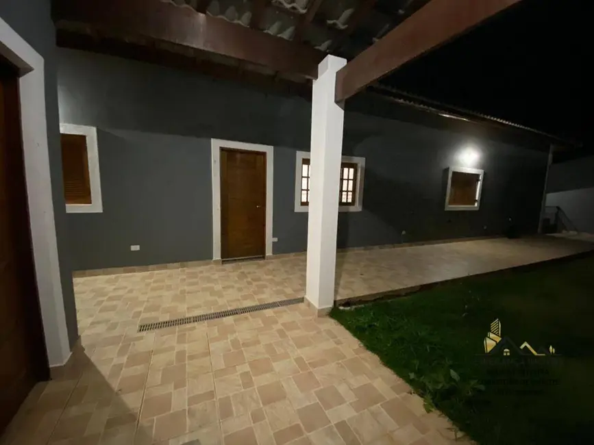 Foto 7 de Chácara com 3 quartos à venda, 2125m2 em Mairipora - SP