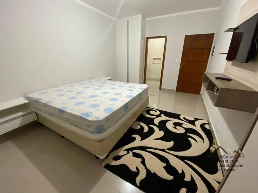 Foto 4 de Chácara com 3 quartos à venda, 2125m2 em Mairipora - SP