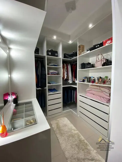 Foto 3 de Chácara com 3 quartos à venda, 2125m2 em Mairipora - SP