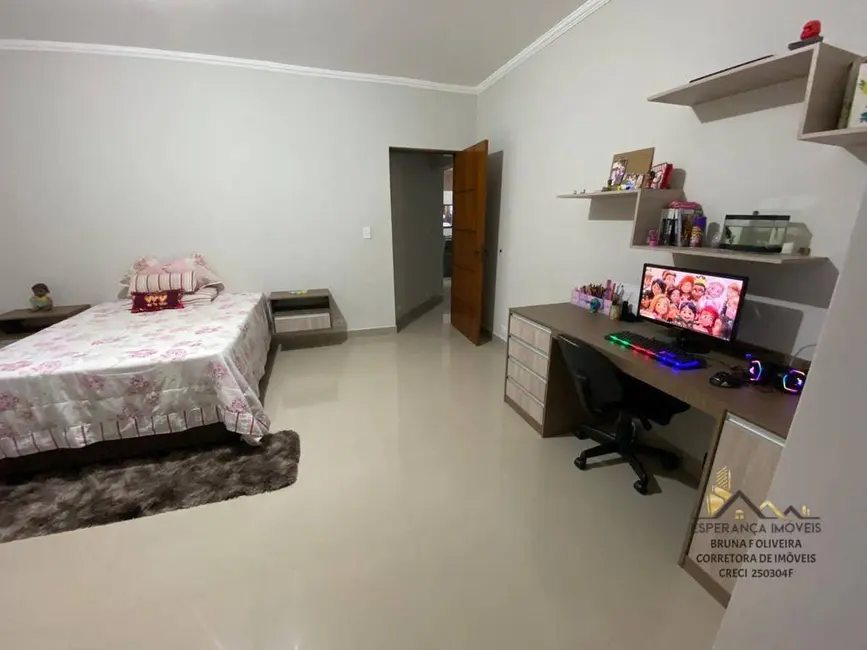 Foto 8 de Chácara com 3 quartos à venda, 2125m2 em Mairipora - SP