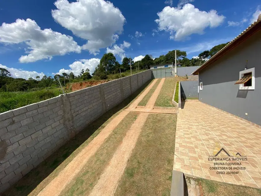 Foto 6 de Chácara com 3 quartos à venda, 2125m2 em Mairipora - SP