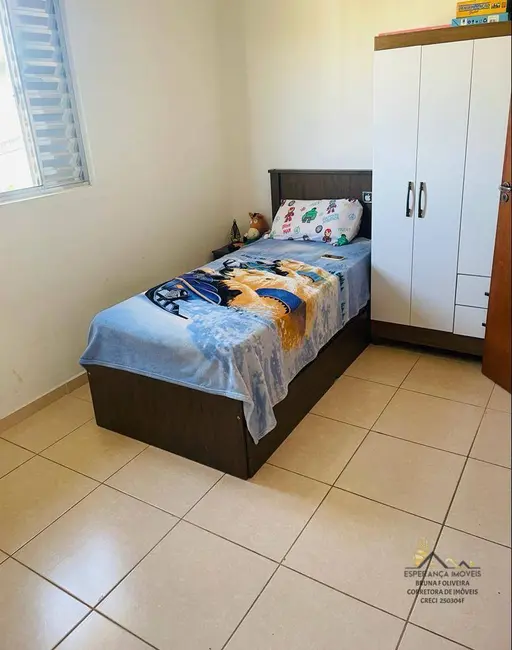 Foto 6 de Sobrado com 2 quartos à venda, 100m2 em Atibaia - SP