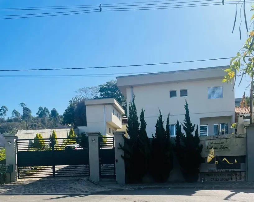 Foto 1 de Sobrado com 2 quartos à venda, 100m2 em Atibaia - SP