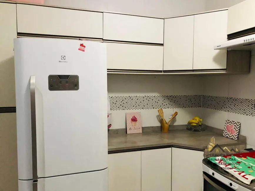 Foto 7 de Sobrado com 2 quartos à venda, 100m2 em Atibaia - SP