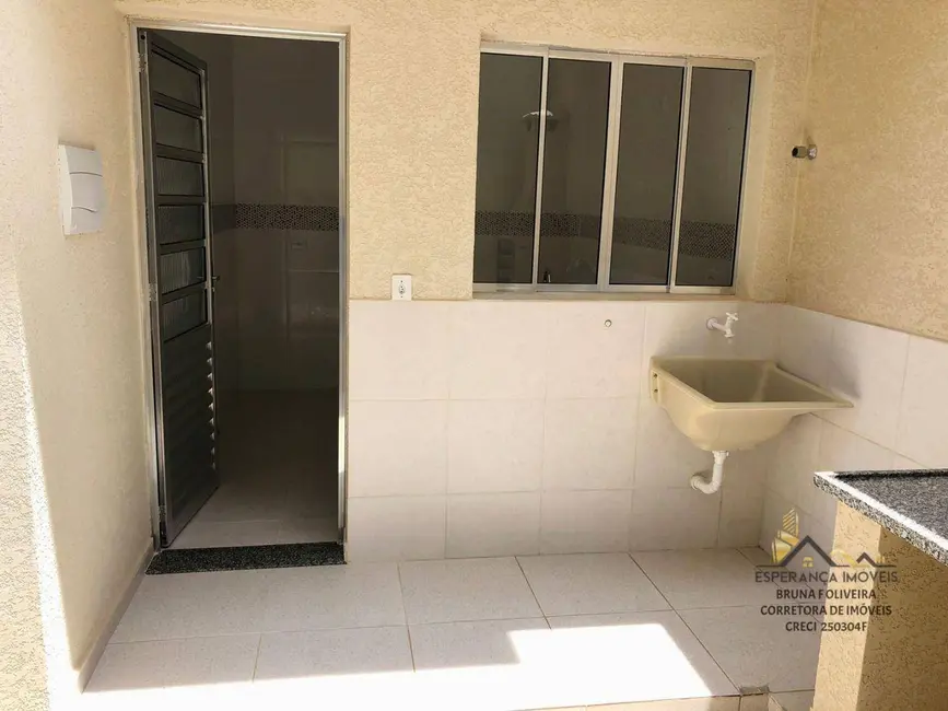 Foto 8 de Sobrado com 2 quartos à venda, 100m2 em Atibaia - SP